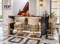 #������ҹ����  #��зҹ���� #Diningroom